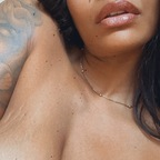 vanitybae (VanityBae ⭐️) free OnlyFans Leaked Pictures and Videos 

 profile picture