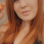 vanityblue (Vanity Blu) free OnlyFans Leaked Content 

 profile picture