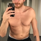 vanitygreen OnlyFans Leaked 

 profile picture