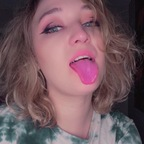 vanitynovalyn (Pure Vannity🧿🍑) Only Fans Leaked Videos and Pictures [!NEW!] profile picture