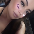 vanitysdollhouse OnlyFans Leaked 

 profile picture