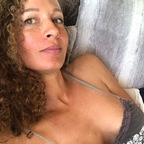 vanlifeellie2020 (Vanlifeellie) free Only Fans Leaked Videos and Pictures [FRESH] profile picture