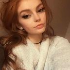 Savannah ✨ @vanna710 Leaked OnlyFans 

 profile picture
