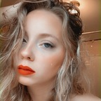 vanna_banana_777 (Yours truly) OnlyFans content [!NEW!] profile picture