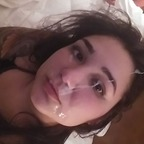 Free access to (vannahfortune) Leaks OnlyFans 

 profile picture