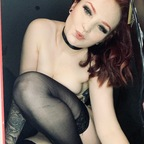 Download vannahhhhbaby OnlyFans videos and photos for free 

 profile picture