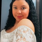 vanessa arrieta (@vanne97) Leak OnlyFans 

 profile picture