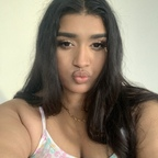 Download vannesafree OnlyFans videos and photos for free 

 profile picture