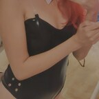 Free access to (vannesita21) Leaked OnlyFans 

 profile picture