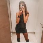 vannmeyr (VANN) OnlyFans Leaked Pictures and Videos [FREE] profile picture