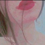 Free access to @vansesaa Leaks OnlyFans 

 profile picture