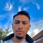 vantoniofuentes (Antonio) OnlyFans Leaked Pictures and Videos 

 profile picture