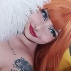 vanwesterling (Wester) OnlyFans Leaked Videos and Pictures 

 profile picture