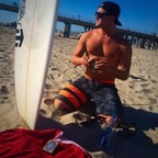 vanwyldeofficial (Van Wylde) Only Fans Leaked Videos and Pictures [FRESH] profile picture