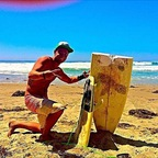 VanWylde @vanwyldexxx Leaked OnlyFans 

 profile picture