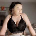 Download vanya.babeh OnlyFans videos and photos for free 

 profile picture