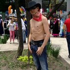 Download vaqueromx2 OnlyFans content for free 

 profile picture