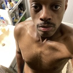 Download vardastar OnlyFans content for free 

 profile picture