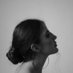 vargas.mariajose (Maria Jose Vargas) free Only Fans Leaked Content [NEW] profile picture