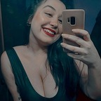 Onlyfans leaks vaskaa 

 profile picture