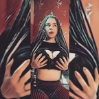 vassylissa OnlyFans Leak 

 profile picture