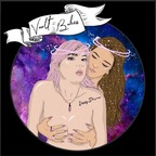 Onlyfans leaks vaultbabes 

 profile picture