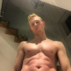 vauxhallmollie (Arron Nal) free OnlyFans Leaked Content 

 profile picture