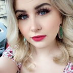 vavavoomvicky OnlyFans Leaked Photos and Videos 

 profile picture