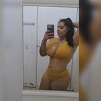 Download vazyar OnlyFans videos and photos for free 

 profile picture