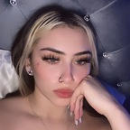 Free access to @vbaby14 Leak OnlyFans 

 profile picture