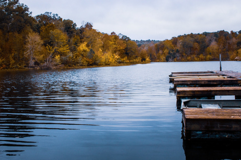 Header of vccv1990