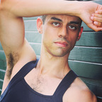 vcosmic (V Cosmic) free OnlyFans Leaked Content 

 profile picture