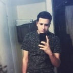 Download vctorcarbajal13 OnlyFans videos and photos for free 

 profile picture