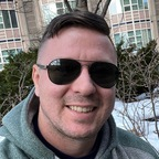 vdistefano OnlyFans Leaked 

 profile picture