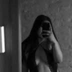 vdlcataa OnlyFans Leaked Photos and Videos 

 profile picture