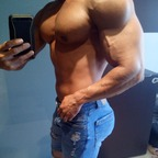 vecinito11 OnlyFans Leaked Photos and Videos 

 profile picture