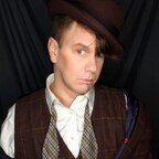 Download vectorparallax OnlyFans content for free 

 profile picture