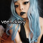 vee_daisy (Vee) OF Leaks [FRESH] profile picture