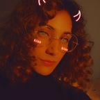 vee_eternal OnlyFans Leaked 

 profile picture