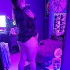 Free access to vee_rosexoxo Leaks OnlyFans 

 profile picture