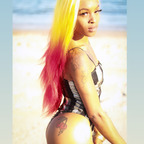 Free access to @veebaby2 Leak OnlyFans 

 profile picture