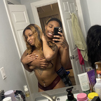 veedae (vee &amp; dae) OnlyFans Leaked Content [FRESH] profile picture