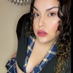 Download veeebeautiful OnlyFans videos and photos for free 

 profile picture