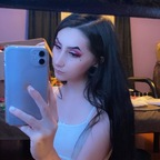 Onlyfans leaked veegehenna 

 profile picture