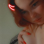 veejane.xo OnlyFans Leaks 

 profile picture