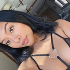 veelau (Vee) free OF Leaks [UPDATED] profile picture