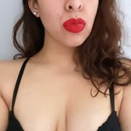 veerac OnlyFans Leaks 

 profile picture