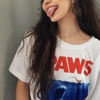 Download veerle OnlyFans content for free 

 profile picture