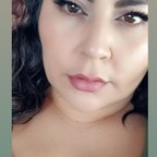 Free access to @veesmokes Leaks OnlyFans 

 profile picture