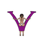 veetv OnlyFans Leaked 

 profile picture